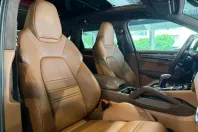 Porsche Cayenne din 2023 cu 62.000 km - oferta POR104974 - foto 23