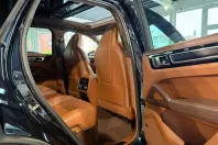 Porsche Cayenne din 2023 cu 62.000 km - oferta POR104974 - foto 25