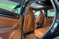 Porsche Cayenne din 2023 cu 62.000 km - oferta POR104974 - foto 27