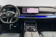 BMW 740 din 2023 cu 31.100 km - oferta BMW104978 - foto 8