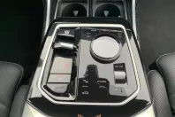 BMW 740 din 2023 cu 31.100 km - oferta BMW104978 - foto 11