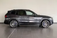BMW X3 M40 din 2022 cu 60.305 km - oferta BMW104982 - foto 2
