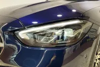 Mercedes-Benz C 200 din 2022 cu 44.997 km - oferta MER104983 - foto 2