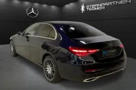 Mercedes-Benz C 200 din 2022 cu 44.997 km - oferta MER104983 - foto 5