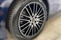 Mercedes-Benz C 200 din 2022 cu 44.997 km - oferta MER104983 - foto 6