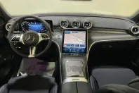 Mercedes-Benz C 200 din 2022 cu 44.997 km - oferta MER104983 - foto 7