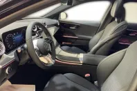 Mercedes-Benz C 200 din 2022 cu 44.997 km - oferta MER104983 - foto 8