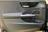 Mercedes-Benz C 200 din 2022 cu 44.997 km - oferta MER104983 - foto 9