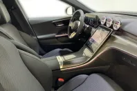 Mercedes-Benz C 200 din 2022 cu 44.997 km - oferta MER104983 - foto 11