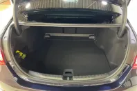 Mercedes-Benz C 200 din 2022 cu 44.997 km - oferta MER104983 - foto 14