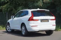 Volvo XC60 din 2022 cu 36.117 km - oferta VOL104984 - foto 3
