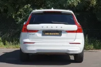 Volvo XC60 din 2022 cu 36.117 km - oferta VOL104984 - foto 4