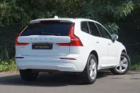 Volvo XC60 din 2022 cu 36.117 km - oferta VOL104984 - foto 6