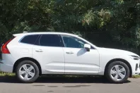 Volvo XC60 din 2022 cu 36.117 km - oferta VOL104984 - foto 7