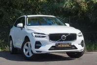 Volvo XC60 din 2022 cu 36.117 km - oferta VOL104984 - foto 8