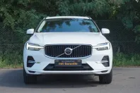 Volvo XC60 din 2022 cu 36.117 km - oferta VOL104984 - foto 9