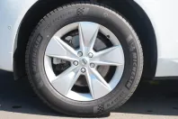 Volvo XC60 din 2022 cu 36.117 km - oferta VOL104984 - foto 10