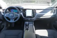 Volvo XC60 din 2022 cu 36.117 km - oferta VOL104984 - foto 11