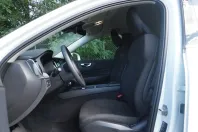 Volvo XC60 din 2022 cu 36.117 km - oferta VOL104984 - foto 12