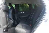 Volvo XC60 din 2022 cu 36.117 km - oferta VOL104984 - foto 13