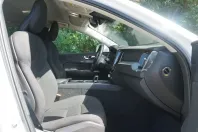 Volvo XC60 din 2022 cu 36.117 km - oferta VOL104984 - foto 14