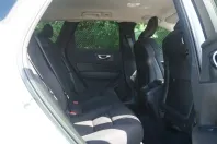 Volvo XC60 din 2022 cu 36.117 km - oferta VOL104984 - foto 15