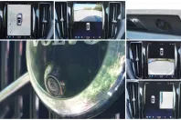 Volvo XC60 din 2022 cu 36.117 km - oferta VOL104984 - foto 16