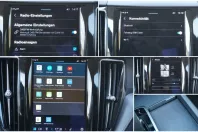 Volvo XC60 din 2022 cu 36.117 km - oferta VOL104984 - foto 18