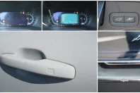 Volvo XC60 din 2022 cu 36.117 km - oferta VOL104984 - foto 19