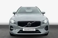 Volvo XC60 din 2024 cu 13.875 km - oferta VOL104988 - foto 1