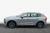 Volvo XC60 din 2024 cu 13.875 km - oferta VOL104988 - foto 3