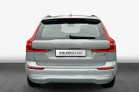 Volvo XC60 din 2024 cu 13.875 km - oferta VOL104988 - foto 4