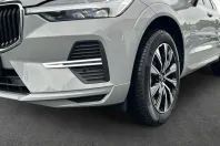 Volvo XC60 din 2024 cu 13.875 km - oferta VOL104988 - foto 5