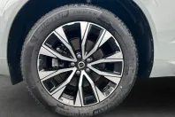 Volvo XC60 din 2024 cu 13.875 km - oferta VOL104988 - foto 6