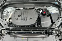 Volvo XC60 din 2024 cu 13.875 km - oferta VOL104988 - foto 7