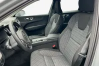 Volvo XC60 din 2024 cu 13.875 km - oferta VOL104988 - foto 10