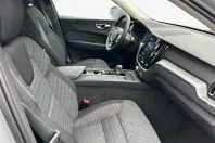 Volvo XC60 din 2024 cu 13.875 km - oferta VOL104988 - foto 12