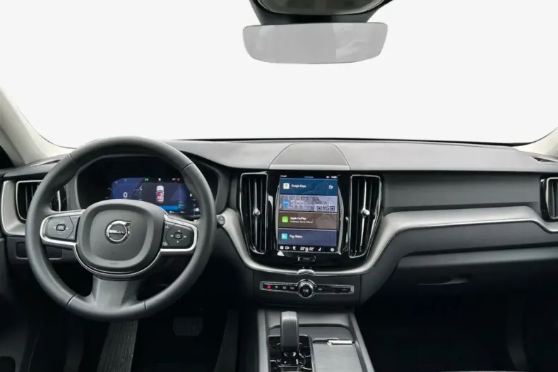 Volvo XC60 din 2024 cu 13.875 km - oferta VOL104988 - foto 13