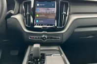 Volvo XC60 din 2024 cu 13.875 km - oferta VOL104988 - foto 14