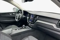 Volvo XC60 din 2024 cu 13.875 km - oferta VOL104988 - foto 15