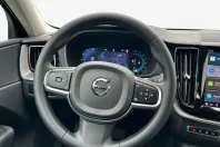 Volvo XC60 din 2024 cu 13.875 km - oferta VOL104988 - foto 16