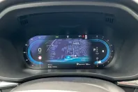 Volvo XC60 din 2024 cu 13.875 km - oferta VOL104988 - foto 17