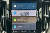 Volvo XC60 din 2024 cu 13.875 km - oferta VOL104988 - foto 18