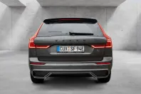 Volvo XC60 din 2024 cu 18.910 km - oferta VOL104989 - foto 3