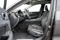 Volvo XC60 din 2024 cu 18.910 km - oferta VOL104989 - foto 6