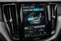 Volvo XC60 din 2024 cu 18.910 km - oferta VOL104989 - foto 14