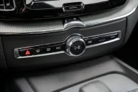 Volvo XC60 din 2024 cu 18.910 km - oferta VOL104989 - foto 16