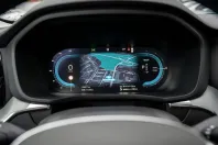 Volvo XC60 din 2024 cu 18.910 km - oferta VOL104989 - foto 19