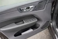 Volvo XC60 din 2024 cu 18.910 km - oferta VOL104989 - foto 20