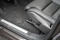 Volvo XC60 din 2024 cu 18.910 km - oferta VOL104989 - foto 21